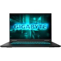 LAPTOP PORTATIL GAMING A16 CWHI3LA894PH / RTX 5070 / I7-13630H / 16 165HZ / DDR5 16GB / 1TB SSD / WIN 11 HOME