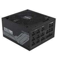 FUENTE DE PODER GIGABYTE GP-UD1300GM PG5 / 1300 WATS GOLD / ATX / FULL MODULAR