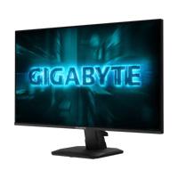 MONITOR GAMER GIGABYTE / GS25F14 / 24.5 SS IPS / 1920 X 1080 (FHD) / 144 HZ /1MS / HDMI/ DISPLAYPORT/ CONECTOR PARA AURICULARES