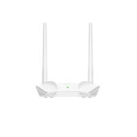 ROUTER / IMOU / HR320 / IPV6, 802.11B/G/N 2.4GHZ 300MBPS / 1X 100MBPS WAN 2X 100MBPS LAN / 2 ANTENA / DC5V1A