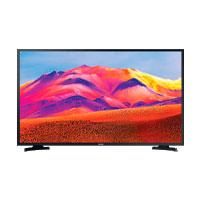 TELEVISION LED SAMSUNG 43 SMART TV UHD 4K 3840X2160, USB, HDMI, WIFI, BT