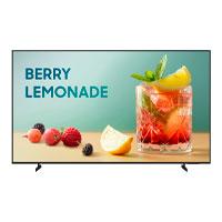 TELEVISION LED SAMSUNG 50 SMART TV  4K UHD 3840X2160,USB, HDMI, WIFI, BT