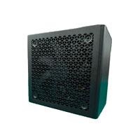 FUENTE DE PODER COOLER MASTER / ELITE GOLD 850W / V3 ATX 3.1 / 80 PLUS GOLD CERTIFICADA / MODULAR / GAMER
