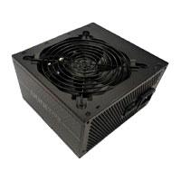 FUENTE DE PODER COOLER MASTER / ELITE GOLD 1000W / V3 ATX 3.1 / 80 PLUS GOLD CERTIFICADA / MODULAR / GAMER