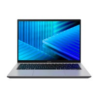 LAPTOP ACER TRAVELMATE P2, CORE ULTRA 5 125H, 16 GB RAM, 512 GB SSD, 15.6 PULGADAS FHD IPS, COPILOT, WINDOWS 11 PRO, BACKLIT KEYBOARD, GRIS ACERO, 1 AÑO GARANTIA Y SEGURO CONTRA ROBO