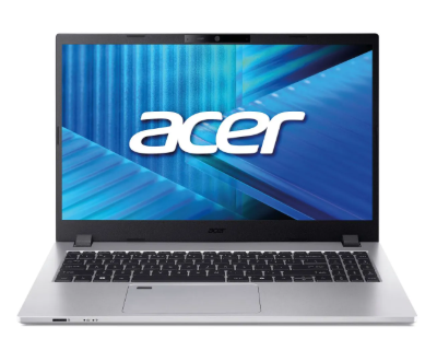 LAPTOP ACER TRAVELMATE X2, CORE 7 150U, 16 GB RAM, 512 GB SSD, 14 PULGADAS WUXGA IPS, WINDOWS 11 PRO, PLATA, 1 AÑO GARANTIA Y SEGURO CONTRA ROBO