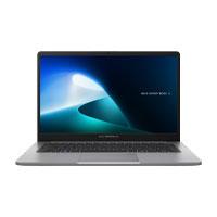 LAPTOP ASUS EXPERTBOOK P1403CVA, 14.0 PULGADAS FHD 1920X1080, CORE 7 240H, 16GB RAM, 512GB PCIE G4 SSD, WINDOWS PRO 11, 3 AÑOS DE GARANTÍA.