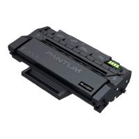 TONER PANTUM PB-310XEV NEGRO RENDIMIENTO 10,000 PAGINAS