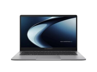 LAPTOP ASUS EXPERTBOOK PM1403CDA, 14.0 PULGADAS FHD 1920X1080X, RYZEN 7-170, 16GB RAM, 512GB PCIE G4 SSD, WINDOWS PRO 11, 3 AÑOS DE GARANTÍA.