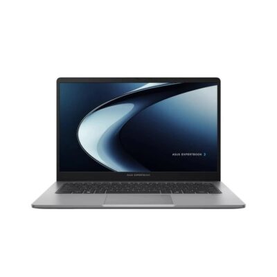 LAPTOP ASUS EXPERTBOOK PM1403CDA, 14.0 PULGADAS FHD 1920X1080X, RYZEN 7-170, 16GB RAM, 512GB PCIE G4 SSD, WINDOWS PRO 11, 3 AÑOS DE GARANTÍA.