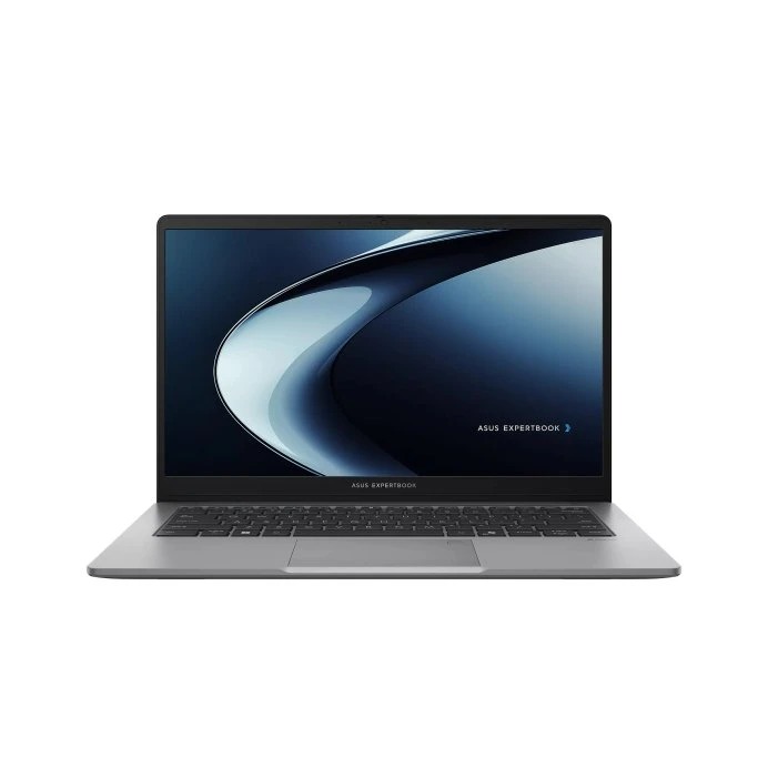 LAPTOP ASUS EXPERTBOOK PM1403CDA, 14.0 PULGADAS FHD 1920X1080X, RYZEN 7-170, 16GB RAM, 512GB PCIE G4 SSD, WINDOWS PRO 11, 3 AÑOS DE GARANTÍA.