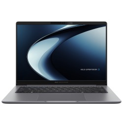 LAPTOP ASUS EXPERTBOOK PM3406CKA, 14.0 PULGADAS WUXGA 1920X1200, RYZEN 7-350, 32GB RAM, 1TB PCIE G4 SSD, WINDOWS PRO 11, 3 AÑOS DE GARANTÍA.