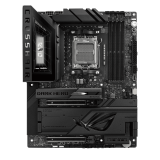 MB ASUS X870 AMD S-AM5 9A GEN /4X DDR5 8000 /HDMI /2X DP TIPO-C /5X M.2 /6X USB 10G /2X LAN 5G-10G /WIFI 7 /BT 5.4 /ATX /GAMA ALTA /GAMER