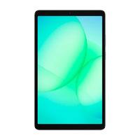 TABLET SAMSUNG GALAXY TAB A11 / 8.7 PULGADAS / MODELO SM-X133 / 8GB RAM / 128GB ROM / WI-FI / 5 MP - 8 MP / ANDROID / VEL 2.2GHZ, 2GHZ / 1 AÑO DE GARANTIA / COLOR GRIS