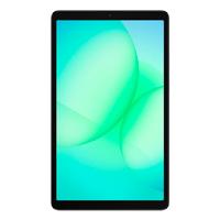 TABLET SAMSUNG GALAXY TAB A11 / 8.7 PULGADAS / MODELO SM-X135 / 8GB RAM / 128GB ROM / LTE / 5 + 8 MP / ANDROID / VEL 2.2GHZ, 2GHZ / 1 AÑO DE GARANTIA / COLOR PLATA