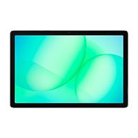 TABLET SAMSUNG GALAXY TAB A11+ / 11 PULGADAS / MODELO SM-X230 / 6GB RAM / 128GB ROM / WI-FI / 5 MP + 8 MP / ANDROID / 2.5GHZ,2GHZ / 1 AÑO DE GARANTIA / COLOR PLATA