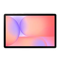 TABLET SAMSUNG GALAXY TAB S10 LITE / 10.9 PULGADAS / MODELO SM-X406 / INCLUYE S PEN / 6GB RAM / 128GB ROM / 5G / 5 MP 8 MP / ANDROID / VEL 2.4GHZ, 2GHZ / 1 AÑO DE GARANTIA / COLOR GRIS