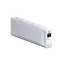 CARTUCHO EPSON MODELO T44H ULTRACHROME PRO12 NEGRO FOTOGRAFICO, PARA PLOTTER P7570 Y P9570 (700ML)