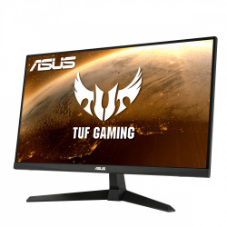 MONITOR GAMER ASUS TUF VG279QE5A /27 /1920X1080 /TR 1MS /146HZ /HDMI /DP /VESA /ALTAVOCES /FREESYNC