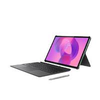 LENOVO IDEA TABLET TAB PRO CON TECLADO Y PLUMA / TB373FU / MEDIATEK DIMENSITY 8300 3.35GHZ / 8GB DDR5 / 256GB / 12.7 3K 2944X1840 / METAL / ANDROID 14 / 1YR CENTRO DE SERVICIO