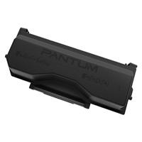 TONER PANTUM TL-5120XC NEGRO RENDIMIENTO DE 15 PAGINAS PARA EQUIPOS BP5100DW BM5100DW