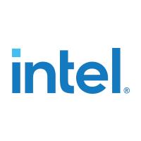 PROCESADOR INTEL CORE I5-14400F BULK S-1700 14A GEN /HASTA 4.7 GHZ /CACHE 20MB /10 CORES 6P4E /SIN GRAFICOS /CON DISIPADOR INTEL BXTSRM1 FOR TRAY CPUS LGA 1700 SOCKET