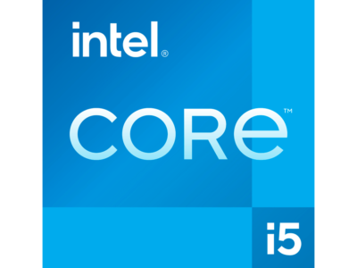 INTEL CORE I5-12400 PROCESSOR 18M CACHE, UP TO 4.40 GHZ FC-LGA16A, TRAY CAJA CON 62 PROCESADORES SIN DISIPADOR EN CHAROLA