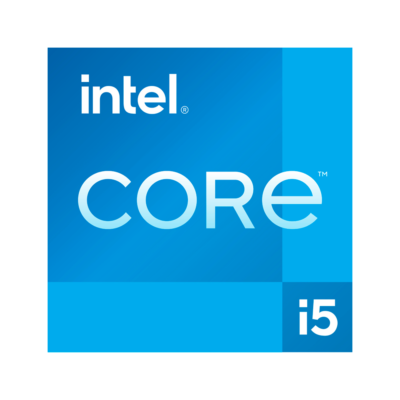 INTEL CORE I5-12400 PROCESSOR 18M CACHE, UP TO 4.40 GHZ FC-LGA16A, TRAY CAJA CON 62 PROCESADORES SIN DISIPADOR EN CHAROLA
