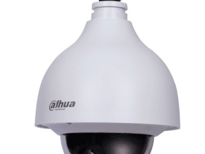 CAMARA DAHUA MINI PTZ HDCVI DE 2 MEGAPIXELES/ 15X DE ZOOM OPTICO/ WDR REAL DE 120 DB/ 3D DNR/ STARLIGHT/ IP66/ IK10 / SOPORTA TVI/AHD/CVBS