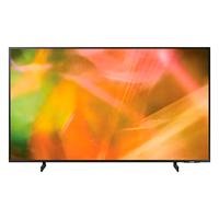 TELEVISION LED SAMSUNG 55 HOTELERA SERIE HU800F, 4K UHD 3840X2160 , 3 AÑOS DE GARANTIA, GOOGLE CAST, AIR PLAY, WIFI, BLUETOOTH, 2 USB, 3 HDMI.