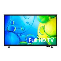 TELEVISION LED SAMSUNG 40 TV SMART TV FULL HD 1,920 X 1080, WIFI, BLUETOOTH
