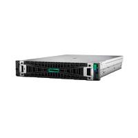 HPE SERVIDOR PROLIANT DL385 GEN11 9115 3.2GHZ 16C 1P 2X32GB-R 8SFF MR408I-O 2X960GB SSD 2X800W