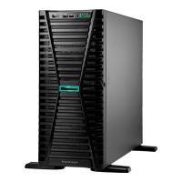 HPE SERVIDOR PROLIANT ML110 GEN11 3508U 2.1 GHZ 8C 1P 1 X 32 GB-R 4 LFF 2 HDD DE 4 TB FUENTE 1X500W LA