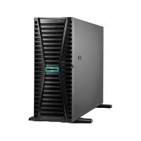 HPE SERVIDOR PROLIANT COMPUTE ML350 GEN12 6505P 12C 1P 1X64GB-R 8SFF MR408I-O 1X960GB SSD 2X800W PS LA