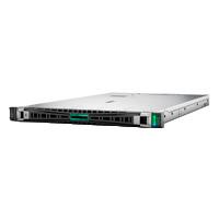 HPE SERVIDOR PROLIANT COMPUTE DL360 GEN12 6505P 12C 1P 2X32GB-R 8SFF MR408I-O 2X960GB SSD 2X800W PS LA