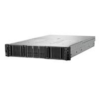 HPE SERVIDOR  PROLIANT COMPUTE DL340 GEN12 6515P 16C 1P 2X32GB-R 8SFF NS204I-U V2 MR416I-O 2X800W