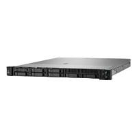 SERVIDOR HPE PROLIANT COMPUTE DL320 GEN12 6505P 12C 1P 2X32GB-R 8SFF MR408I-O 1X960GB SSD 2X800W PS LA