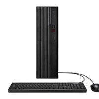 PC DESKTOP ACER VERITON VERO 4000, CORE ULTRA 7 265, 16 GB RAM, 512 GB SSD, WINDOWS 11 PRO, NEGRO, TECLADO Y MOUSE, 1 AÑO DE GARANTIA