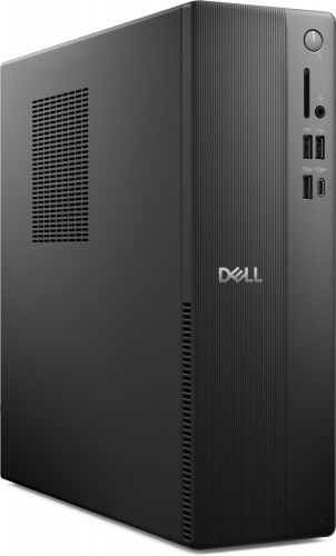 PC DELL PRO SLIM ESSENTIAL QVS1260  |INTEL CORE I7 14700 | 16GB, 512GB | DP, HDMI | WIN 11 PRO | 3 AÑOS DE GARANTIA |  N0G0K