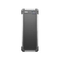 SERVIDOR DELL POWEREDGE /TORRE/ T160/ INTEL XEON 6315P/ 4 CORES-2.8GHZ / 16GB DE RAM / HDD 2TB SATA / SIN SISTEMA OPERATIVO/ 3 BAHIAS PARA DISCOS 3.5- CABLEADO/ 1 AÑO DE GARANTIA BASICA