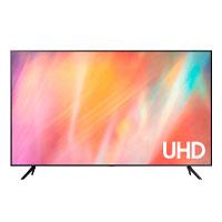 TELEVISION LED SAMSUNG 55 SMART TV 4K UHD 3840X2160, USB, HDMI, WIFI, BT