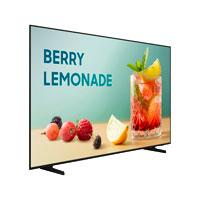 TELEVISION LED SAMSUNG 65 SMART TV 4K UHD 3840X2160, USB, HDMI, WIFI, BT