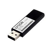 ADAPTADOR TARJETA DE RED INALAMBRICA WI-FI OT-WL06-326 EPSON LAN INALAMBRICA 5GHZ/2.4GHZ