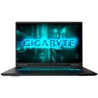 PORTATIL GAMER GIGABYTE GAMING A16 CTHI3LA893SH / INTEL I7-13620H 4.9GHZ / 16 165HZ IPS FHD / RTX 5050 GDDR7 8GB / 512GB SSD / RAM 16GB / WIN 11 HOME