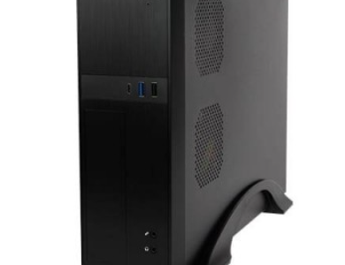 COMPUTADORA / VORAGO / SLIMBAY 5 / PROCESADOR: INTEL  GIMINI LAKE EXPRESS / RAM: 8GB 3200MHZ/ ALMACENAMIENTO: 240GB SSD / WINDOWS TRIAL