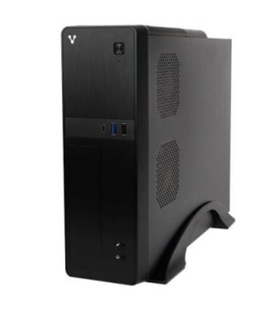 COMPUTADORA / VORAGO / SLIMBAY 5 / PROCESADOR: INTEL  GIMINI LAKE EXPRESS / RAM: 8GB 3200MHZ/ ALMACENAMIENTO: 240GB SSD / WINDOWS TRIAL
