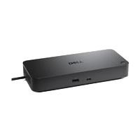 DOCKING DELL PRO THUNDERBOLT 5 WD25TB5  USB-C , USB-A, DP, HDMI , RJ45 330W 8K | 210-BTMT