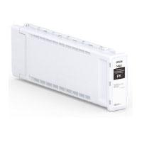 CARTUCHO EPSON ULTRACHROME PRO6 T48L NEGRO FOTOGRAFICO, PARA PLOTTER P8570DR (700ML)