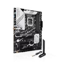 MB ASUS Z790 INTEL S-1700 14A GEN /4X DDR5 5600 /HDMI /3X M.2 /2X USB 5G /WIFI 7 /BT 5.4 /ATX /GAMA ALTA /GAMER