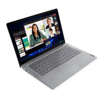 LAPTOP LENOVO V14 G5 AMN / RYZEN 5 7520U 2.8GHZ / 16GB LPDDR5 / 512GB SSD / 14 FHD 1920X1080 / ARTIC GREY / WIN 11 HOME / 1YR CENTRO DE SERVICIO